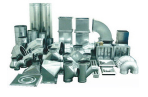 CLEAN ROOM EQUIPMENTS