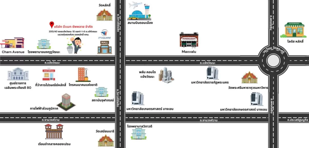 bmatgooglemap